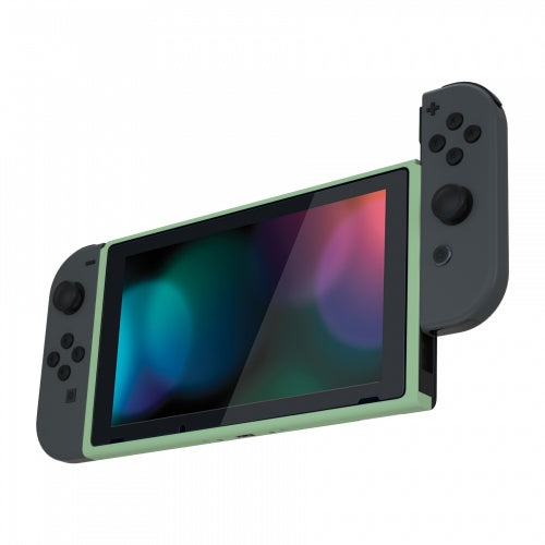 Front Frame for Nintendo Switch Extremerate