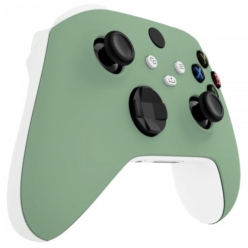 Xbox Series X|S Controller Front Plates | Solid Colors Extremerate