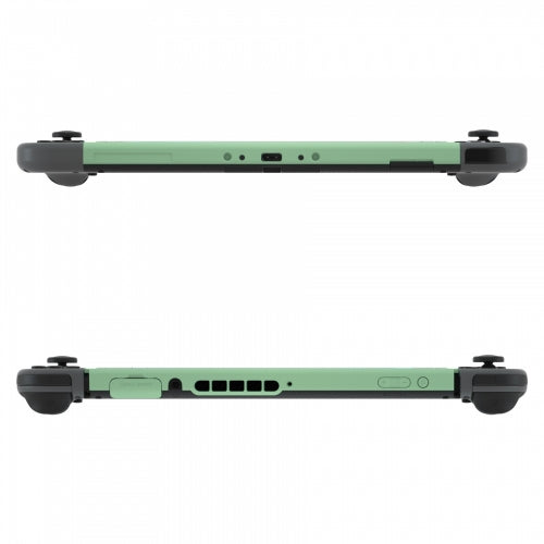 Front Frame for Nintendo Switch Extremerate