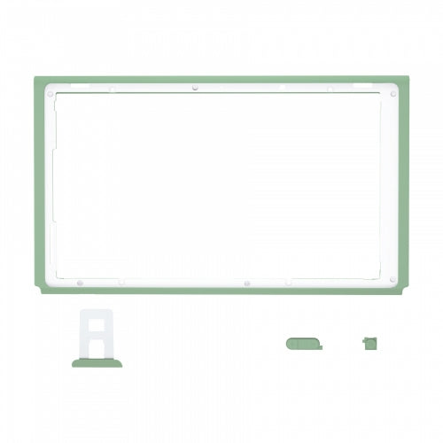 Front Frame for Nintendo Switch Extremerate