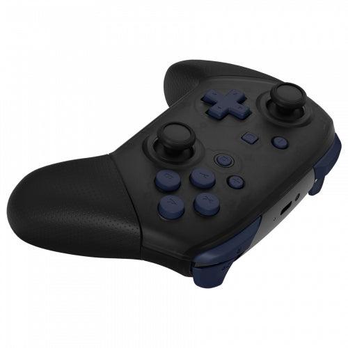 Nintendo Switch Pro Controller Button Set - eXtremeRate Extremerate