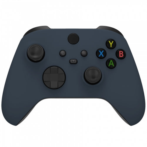 Xbox Series X|S Controller Front Plates | Solid Colors Extremerate