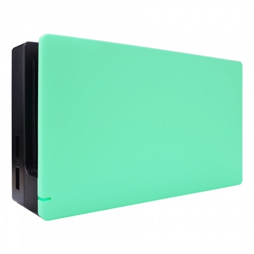 Faceplate for Nintendo Switch Dock Extremerate