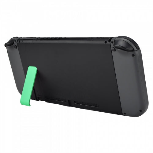 Kickstand for Nintendo Switch Extremerate