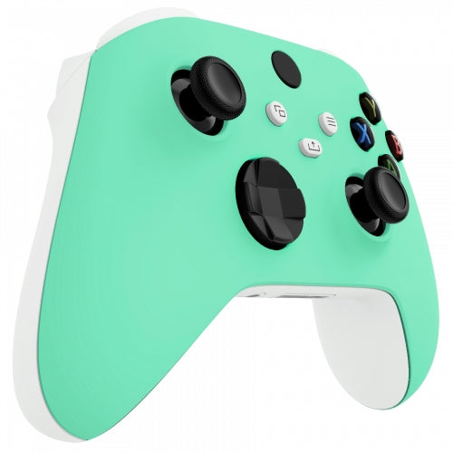 Xbox Series X|S Controller Front Plates | Solid Colors Extremerate