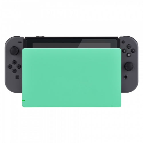 Faceplate for Nintendo Switch Dock Extremerate