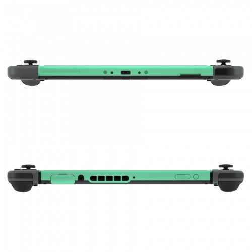 Front Frame for Nintendo Switch Extremerate