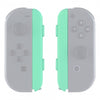 Nintendo Switch Joy-Con Wrist Strap Shells Extremerate