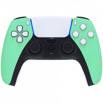 PlayStation 5 Controller Front Plates | Solid Colors Extremerate