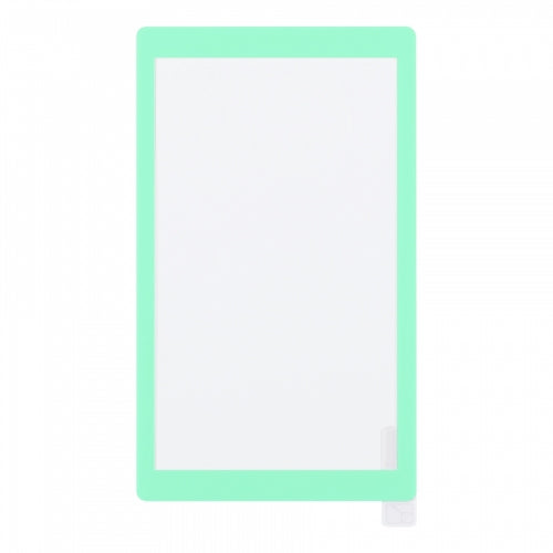 Nintendo Switch Lite Screen Protector | Tempered Glass Extremerate