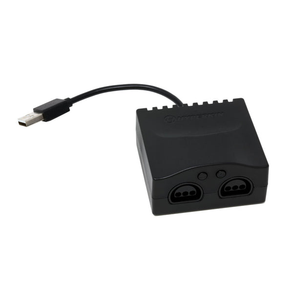 64 Controller Adapter Nintendo 64 (N64)