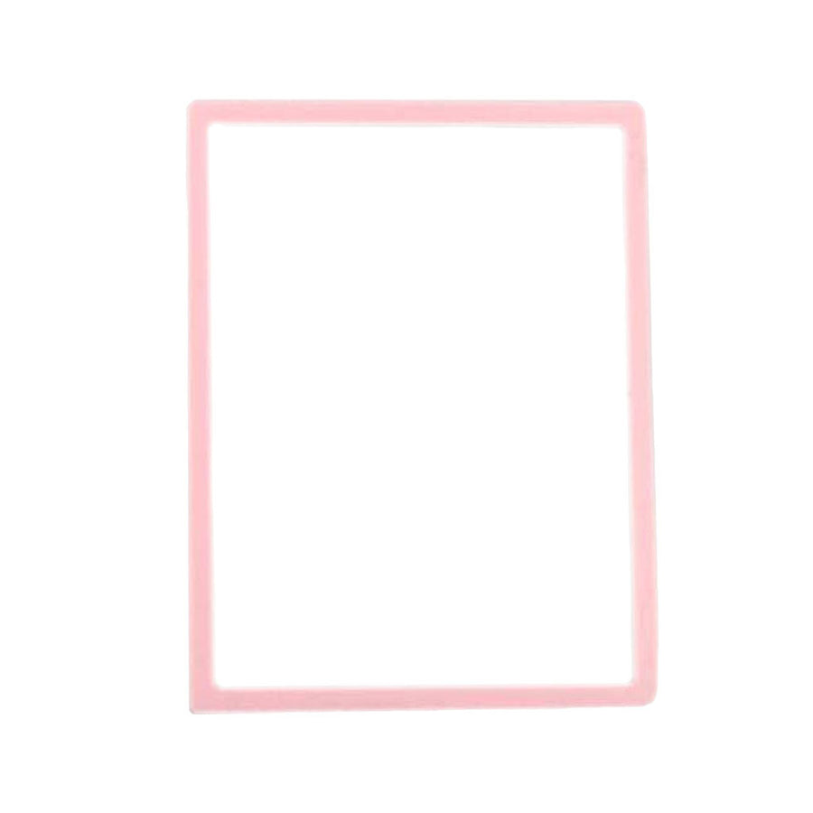Nintendo DS Lite Screen Lens
