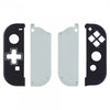 Nintendo Switch D-Pad Version Joy-Con  Shells - UV Printed Extremerate