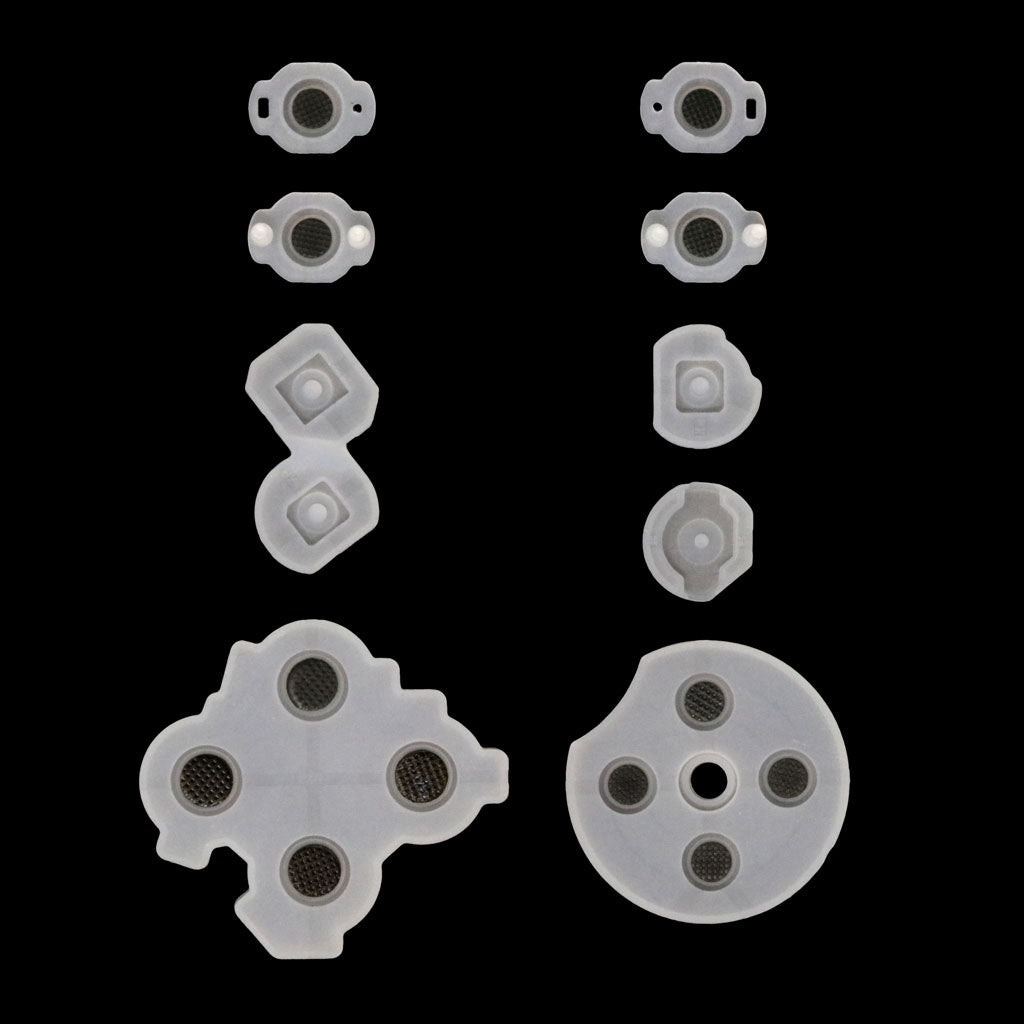 membrane switch manufacturer