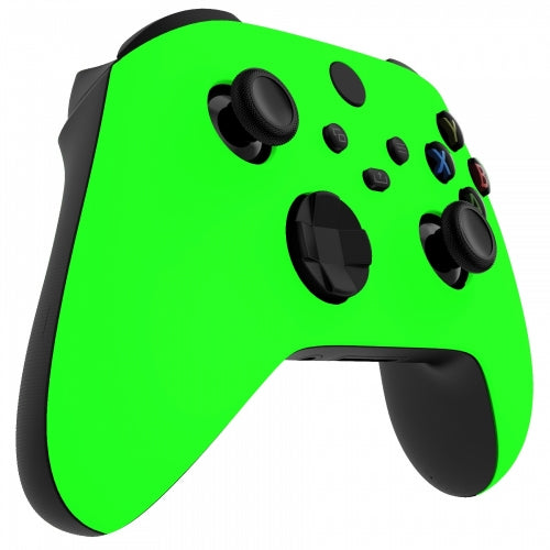 Xbox Series X|S Controller Front Plates | Solid Colors Extremerate