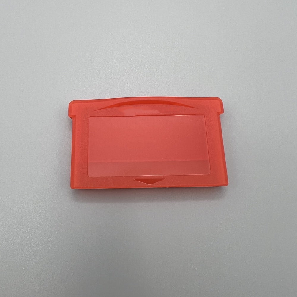 Game Cartridge Replacement for Game Boy Advance - Cloud Game Store Cloud game Store