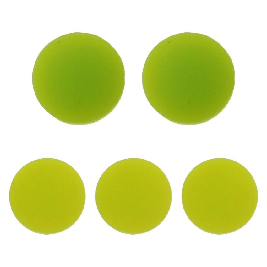 Screw Hole Covers for Game Boy Advance SP KreeAppleGame