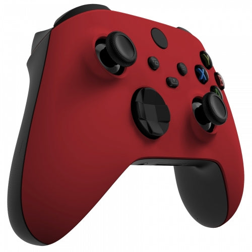 Xbox Series X|S Controller Front Plates | Solid Colors Extremerate