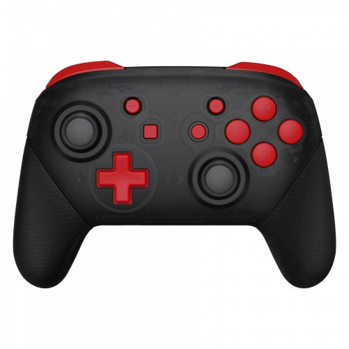 Nintendo Switch Pro Controller Button Set - eXtremeRate Extremerate