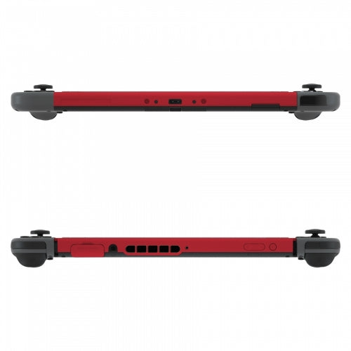 Front Frame for Nintendo Switch Extremerate
