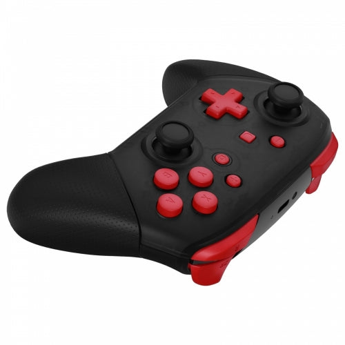 Nintendo Switch Pro Controller Button Set - eXtremeRate Extremerate