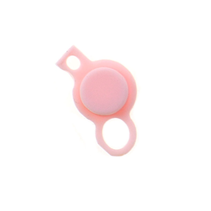 C-Stick Cap for Nintendo New 3DS and XL Aliexpress