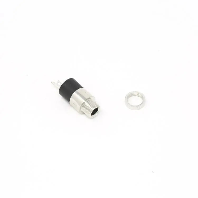 Pro Sound Stereo Jack | 3.5mm Aliexpress