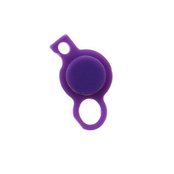 C-Stick Cap for Nintendo New 3DS and XL Aliexpress
