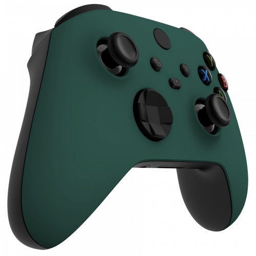 Xbox Series X|S Controller Front Plates | Solid Colors Extremerate