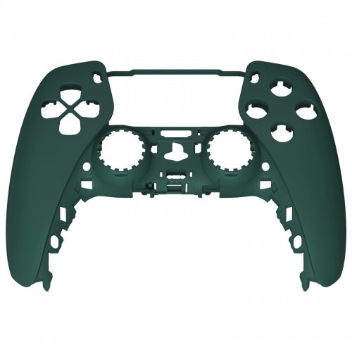 PlayStation 5 Controller Front Plates | Solid Colors Extremerate