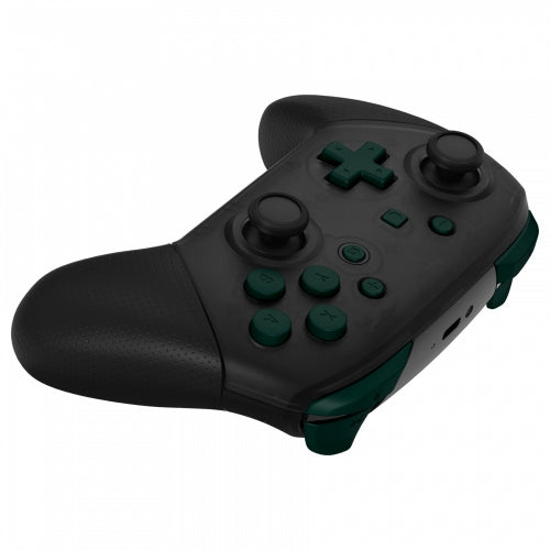 Nintendo Switch Pro Controller Button Set - eXtremeRate Extremerate