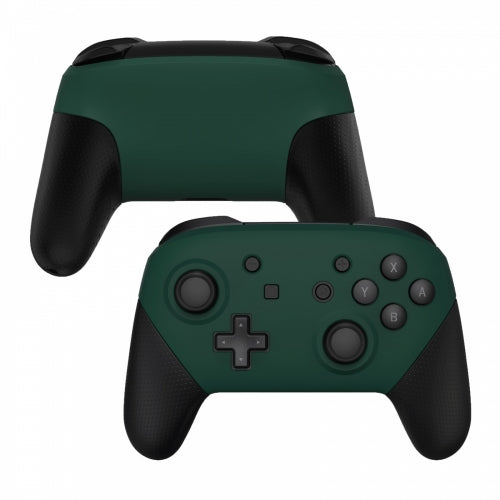 Nintendo Switch Pro Solid Color Controller Shells - eXtremeRate Extremerate