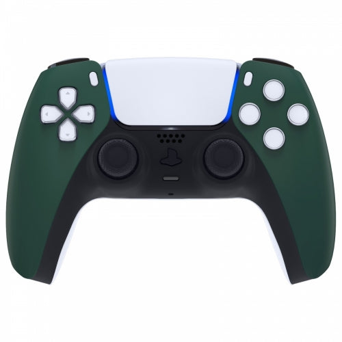 PlayStation 5 Controller Front Plates | Solid Colors Extremerate