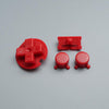 Game Boy Pocket Buttons - Funnyplaying FUNNYPLAYING