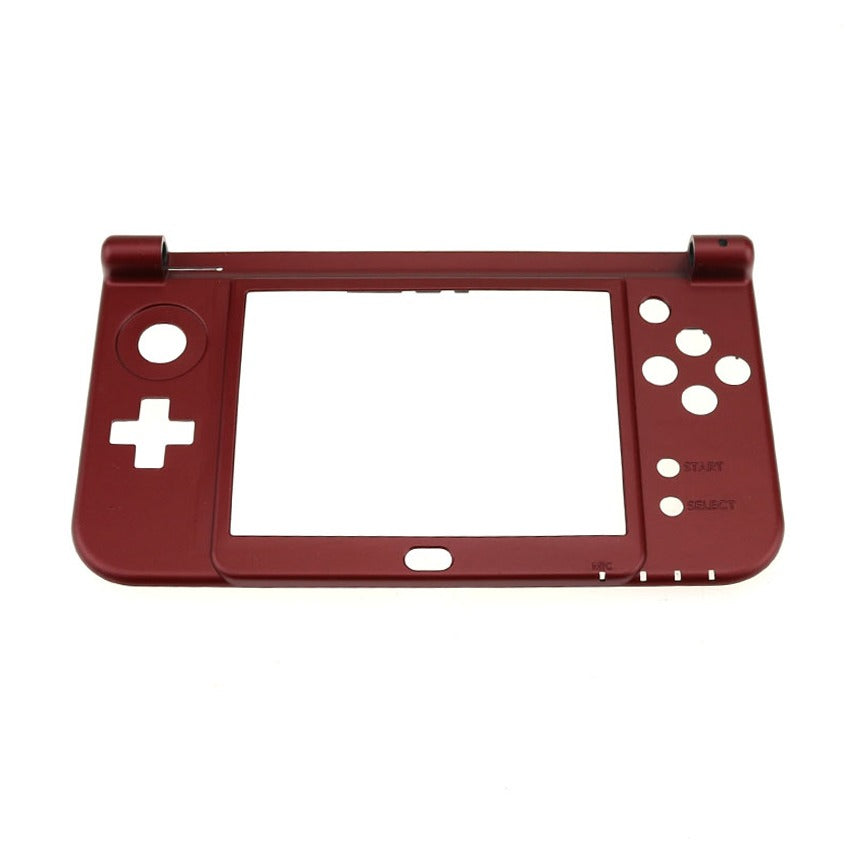 Middle Shell Frame for New 3DS XL Aliexpress