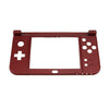 Middle Shell Frame for New 3DS XL Aliexpress