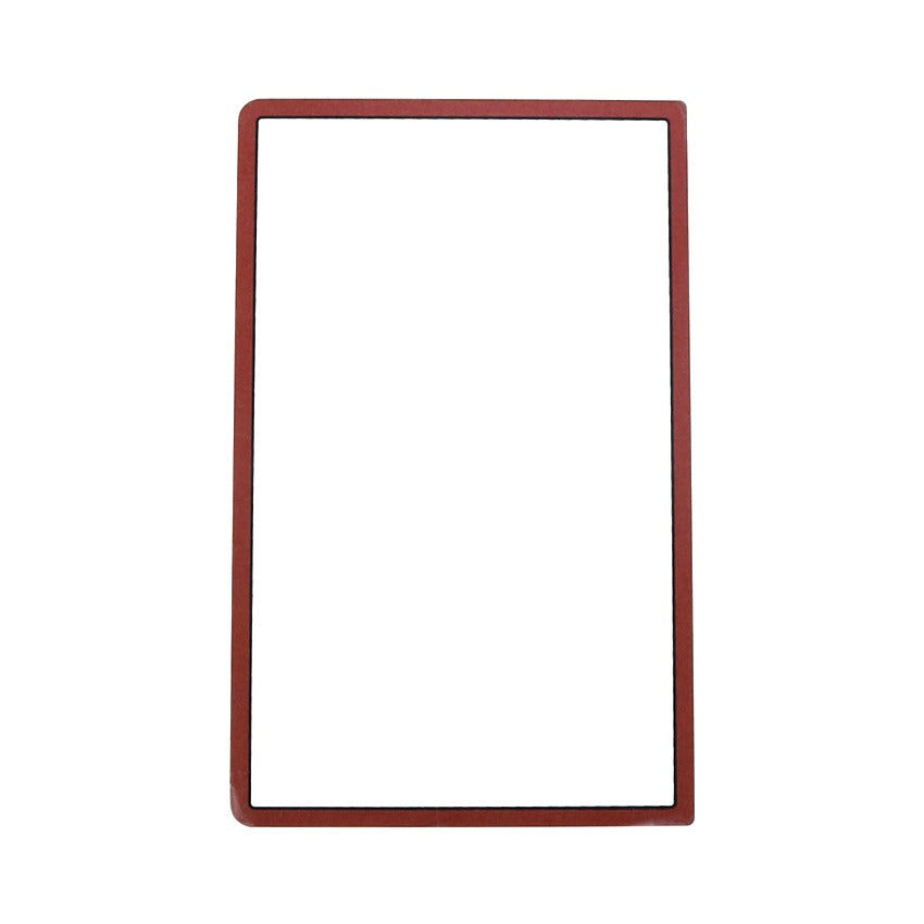 Nintendo New 3DS XL Top Screen Plastic Lens Shenzhen Speed Sources Technology Co., Ltd.