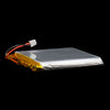 CleanJuice Game Boy DMG Original Li-Ion Battery 2500mAh Tewaycell Topway New Energy Co.,Ltd.