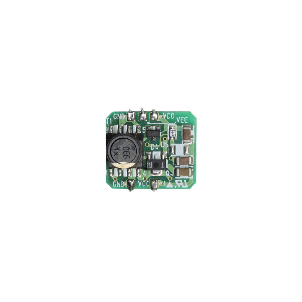 Game Boy Pocket Original Power Regulator HHL - In House