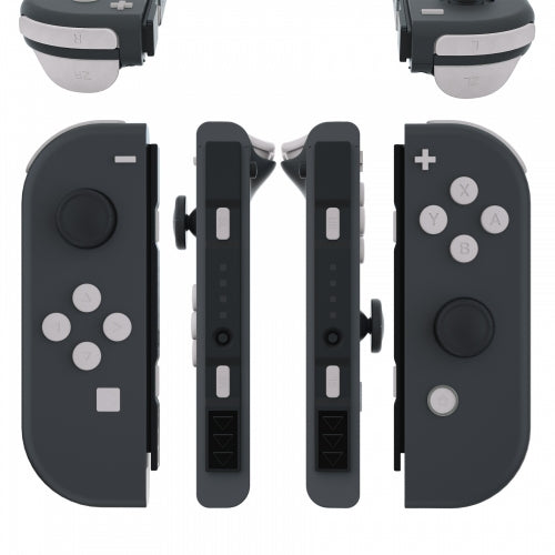Nintendo Switch Joy-Con Button Sets Extremerate