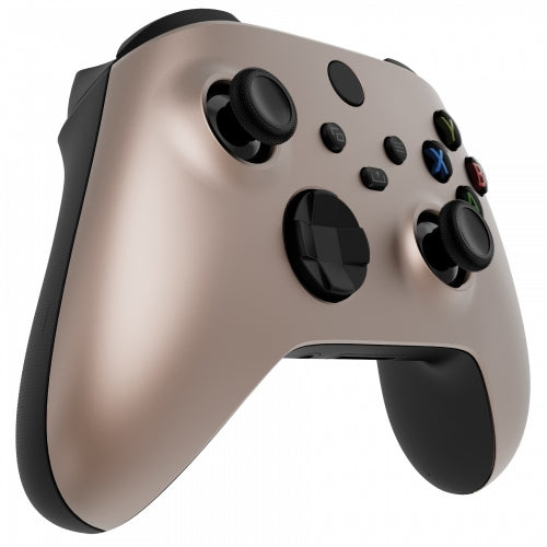 Xbox Series X|S Controller Front Plates | Solid Colors Extremerate