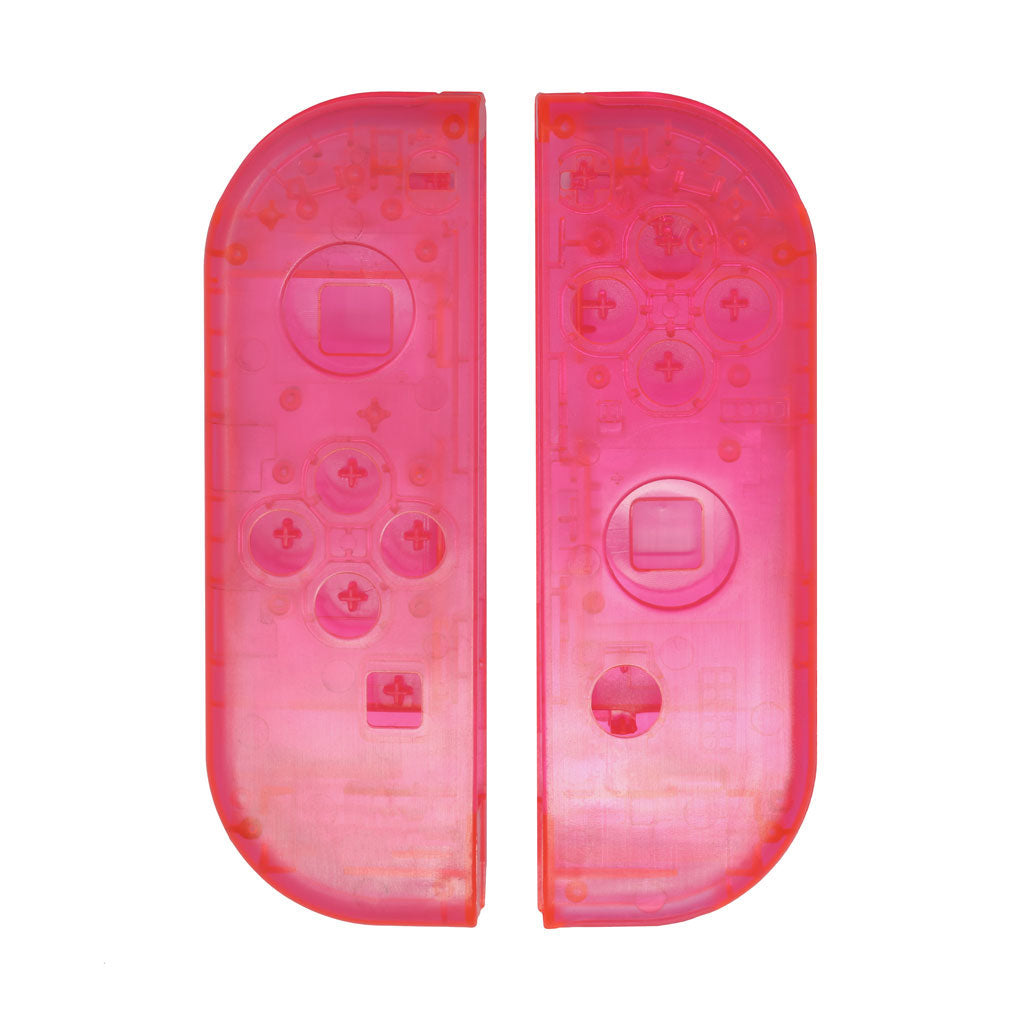 Nintendo Switch Joy-Con Controller Shells KreeAppleGame