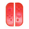 Nintendo Switch Joy-Con Controller Shells KreeAppleGame
