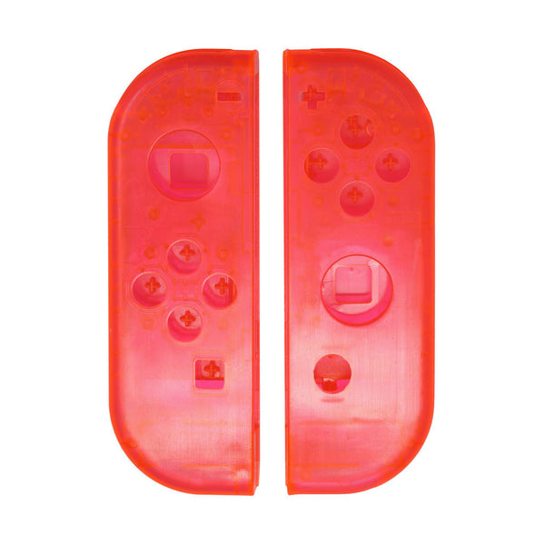 One Piece Nintendo Switch Custom Joy-Cons
