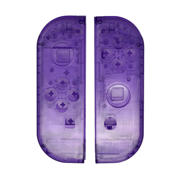 Nintendo Switch Custom Joy-Con GameBoy Themed Game Boy Controllers Joy Cons
