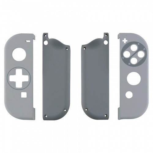 Nintendo Switch D-Pad Version Joy-Con  Shells - UV Printed Extremerate