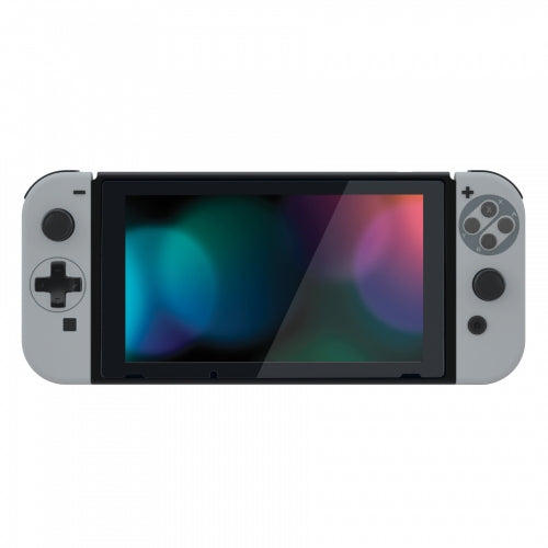 Nintendo Switch D-Pad Version Joy-Con  Shells - UV Printed Extremerate