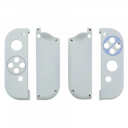 Nintendo Switch Joy-Con Controller Shells - UV Printed Extremerate