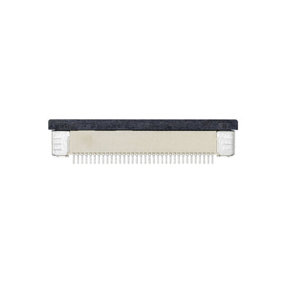 Replacement Ribbon Connector for Game Boy Consoles Hand Held Legend