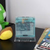 Display Stand Game Boy Advance SP HHL - In House